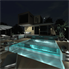 piscine-moderne-bis-nuit3