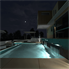 piscine-modernebis-nuit1