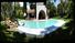 piscine-panorama-1